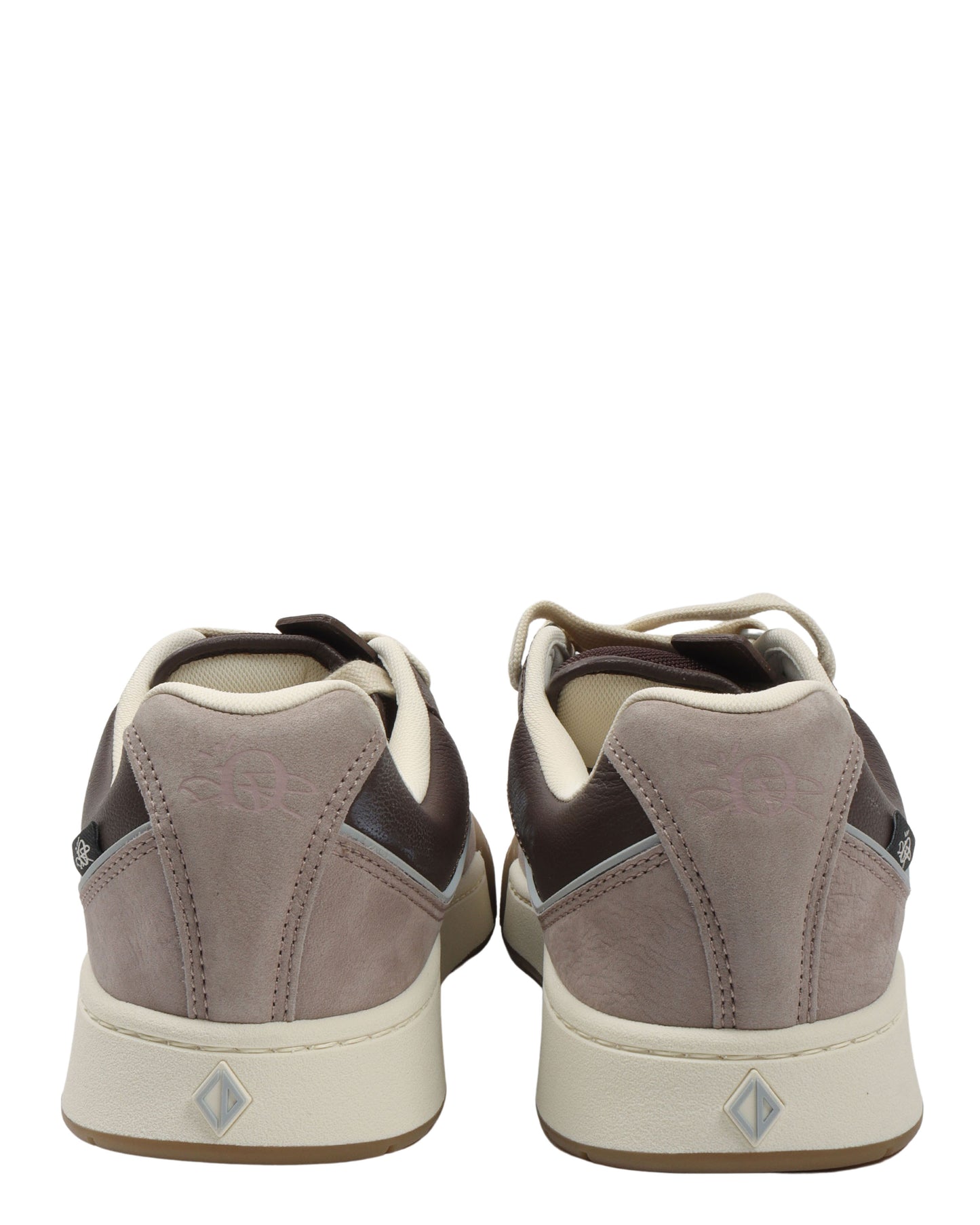 B713 Cactus Jack Sneakers