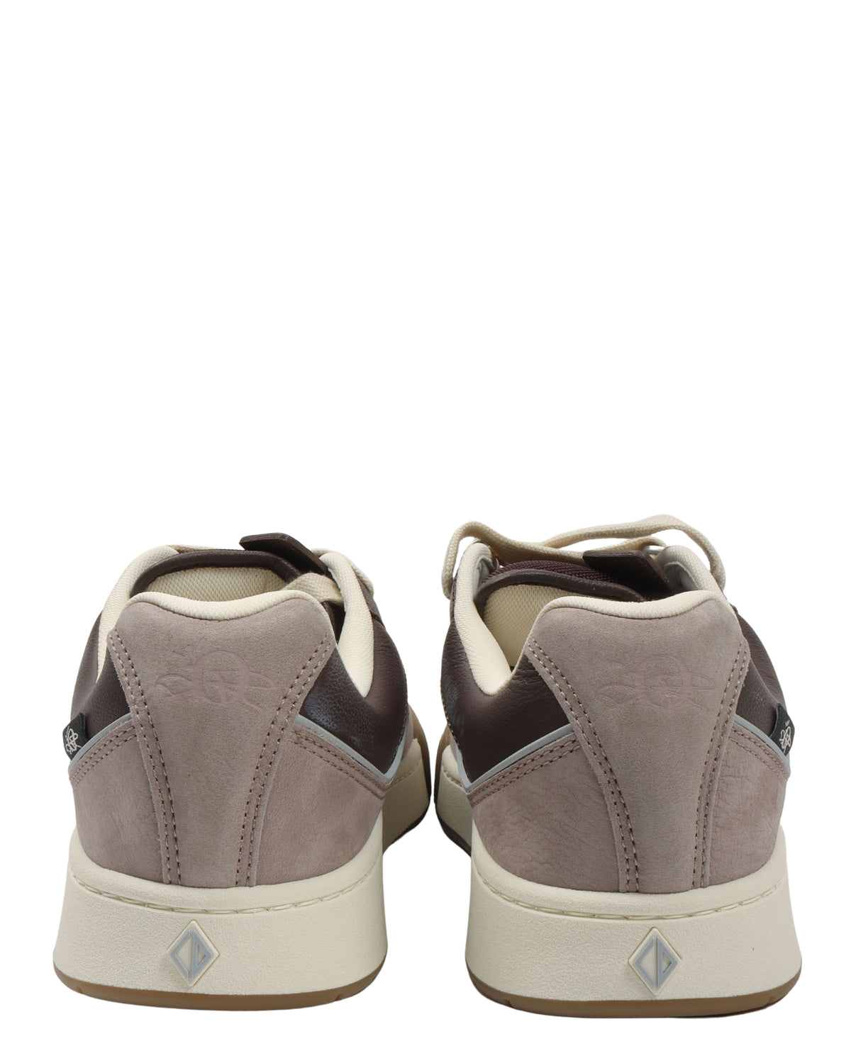 B713 Cactus Jack Sneakers