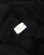 Wool Shirt