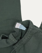 Boxing Logo Sweatpants