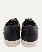 LN-CC Exclusive Vintage Sneakers