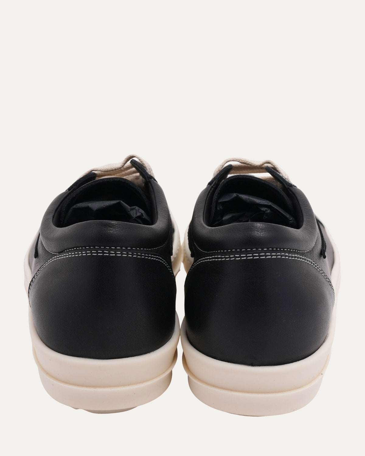 LN-CC Exclusive Vintage Sneakers