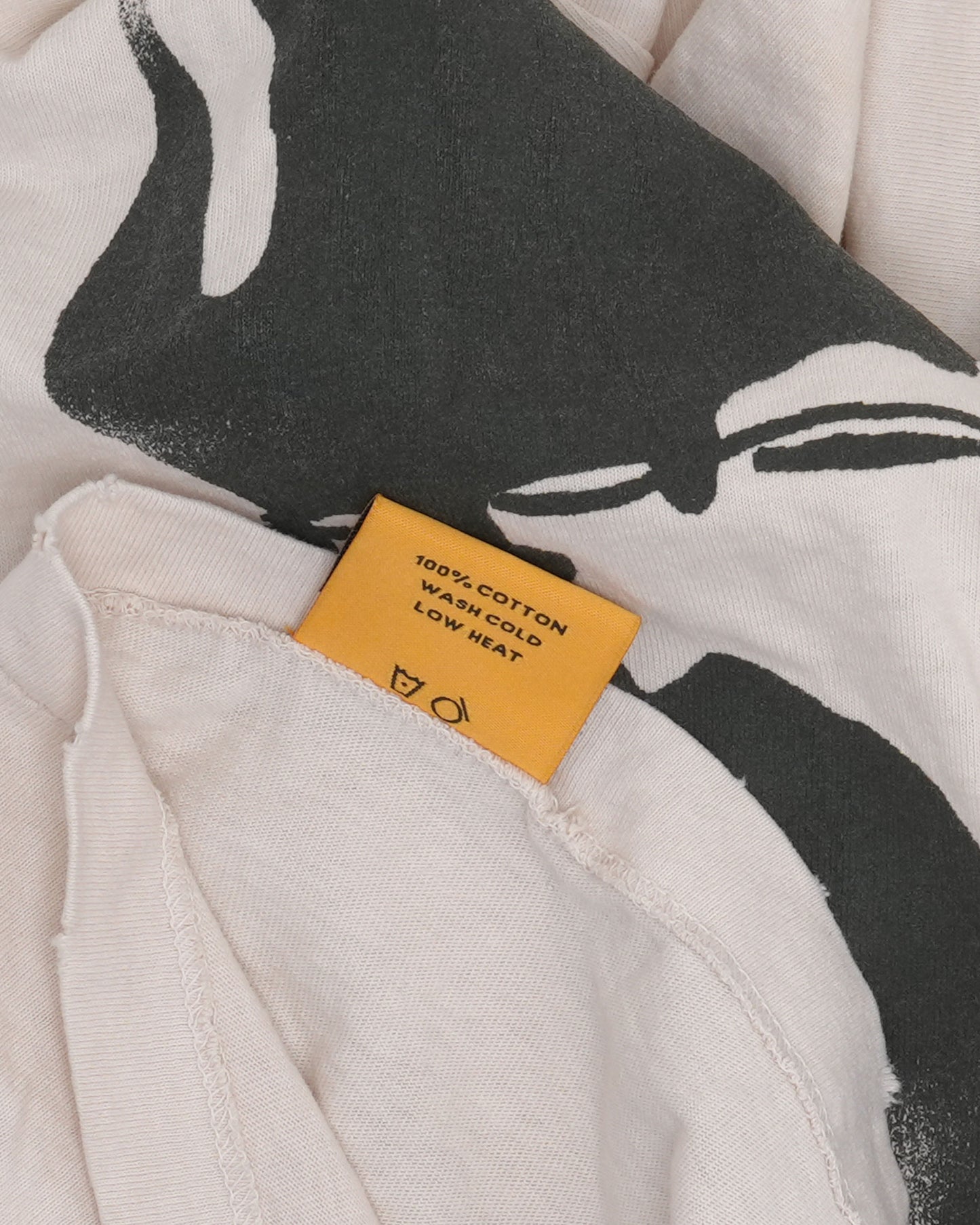 Illadox T-Shirt
