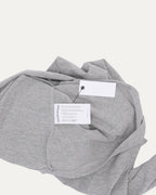 Cemetery Cross Blind Spot 3/4 Sleeve T-Shirt