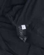 Think Big Polo