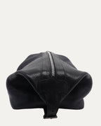 Toiletry Bag