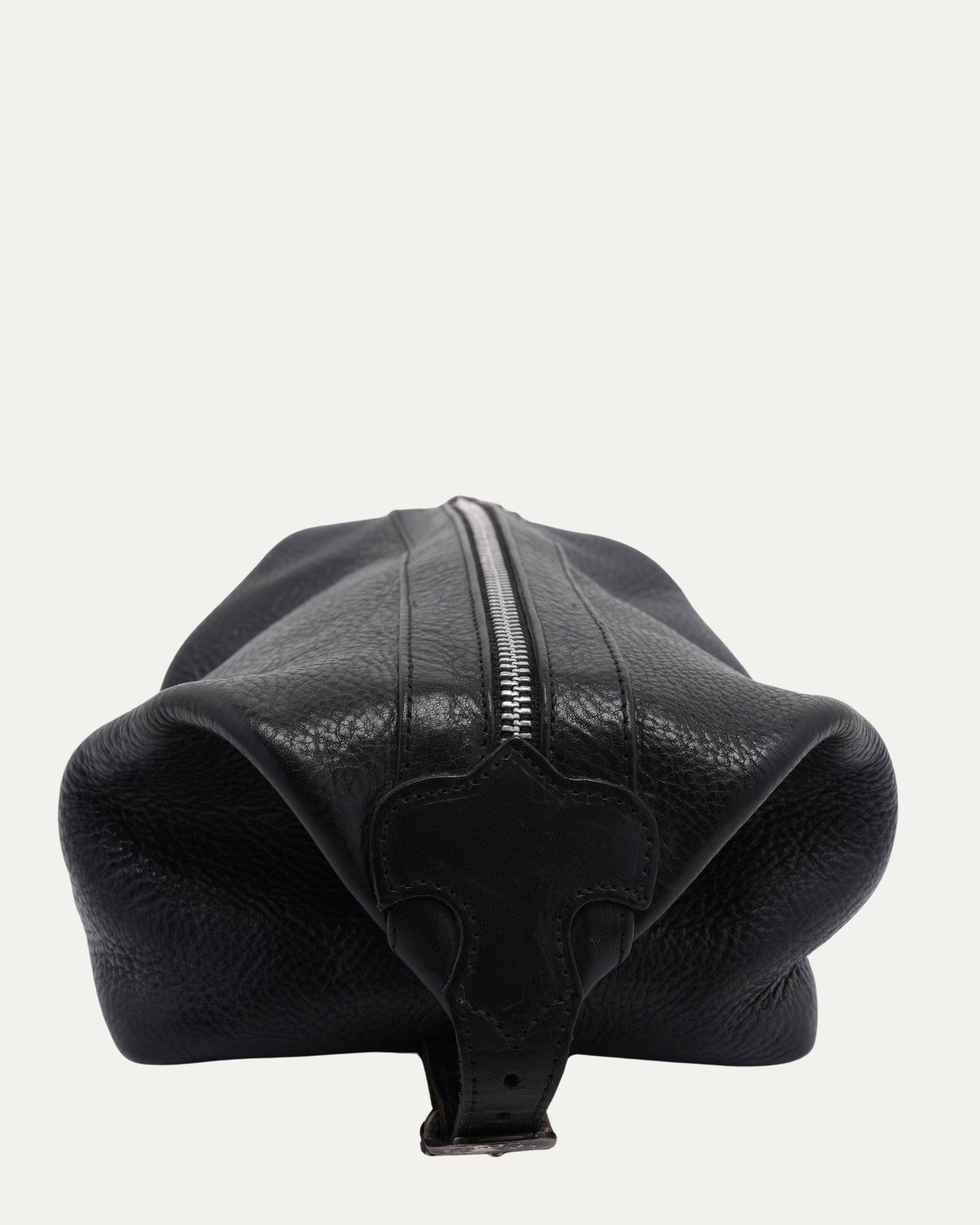 Toiletry Bag