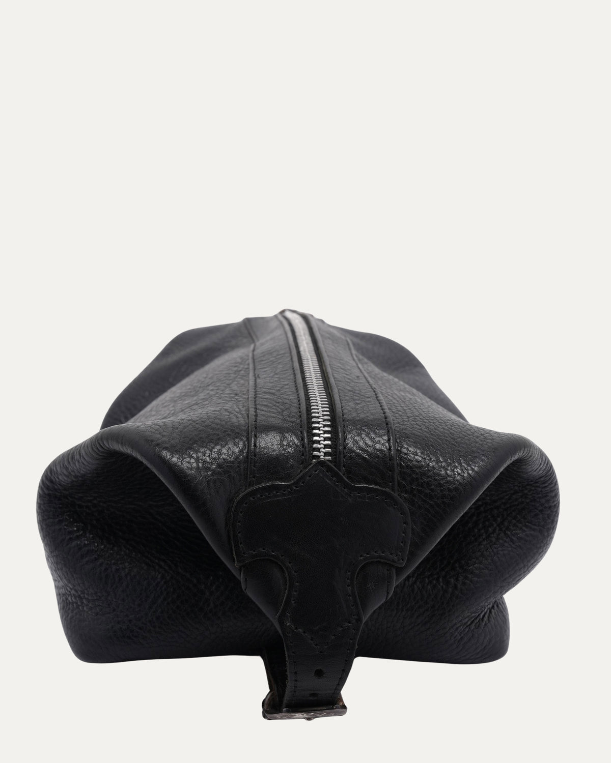 Toiletry Bag