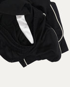 Track Pants