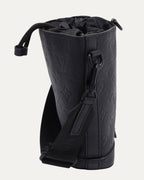 Debossed Monogram Noe Sling Bag