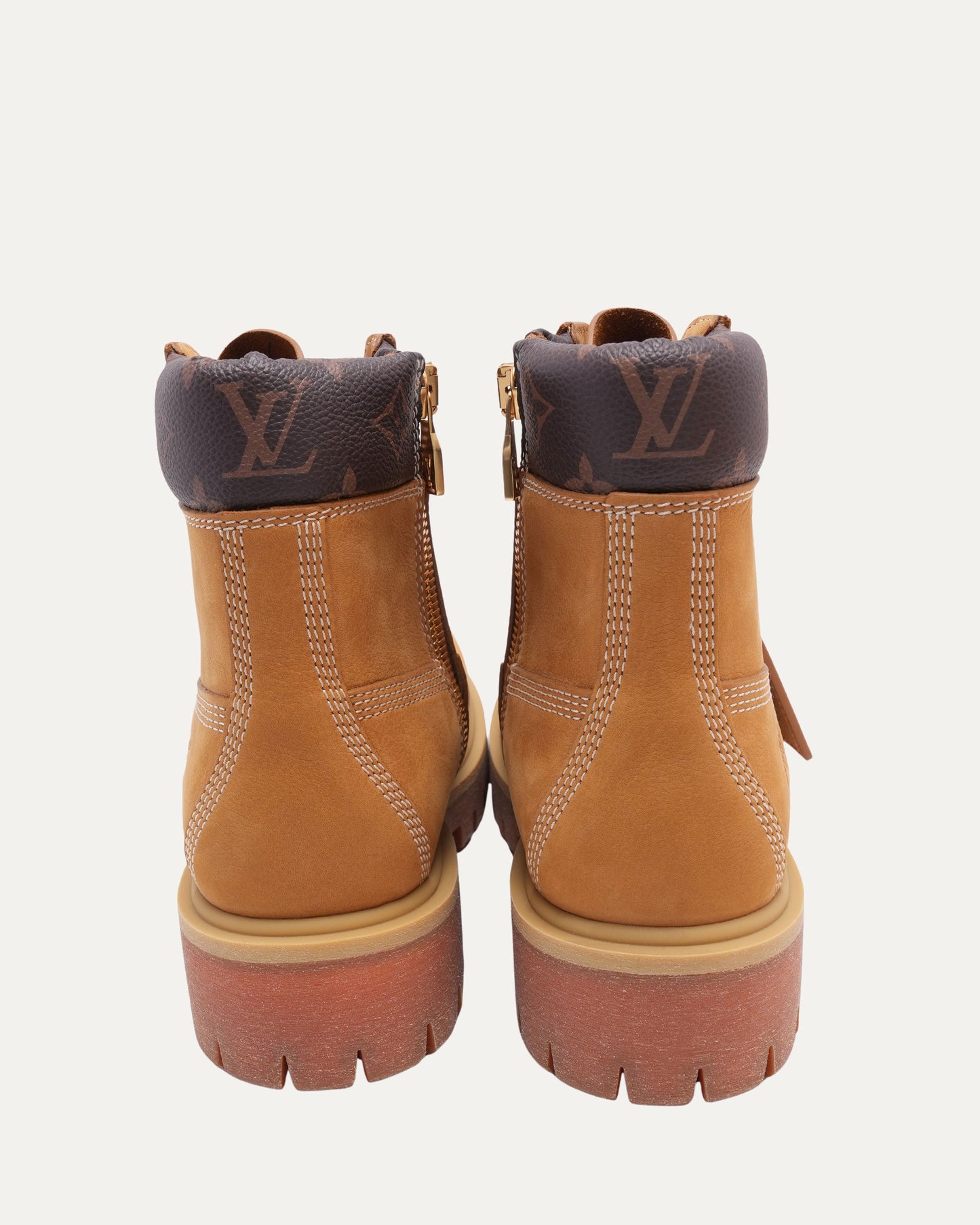 Timberland 6 Inch Ankle Boot