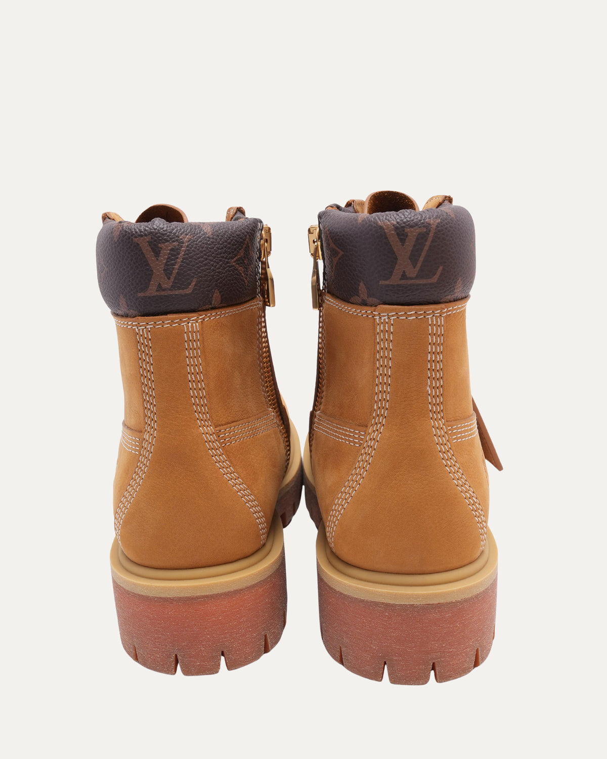 Timberland 6 Inch Ankle Boot