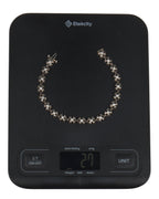 Diamond Tiny Plus Bracelet