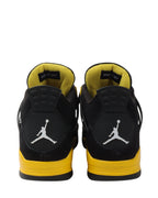 Air Jordan Thunder 4