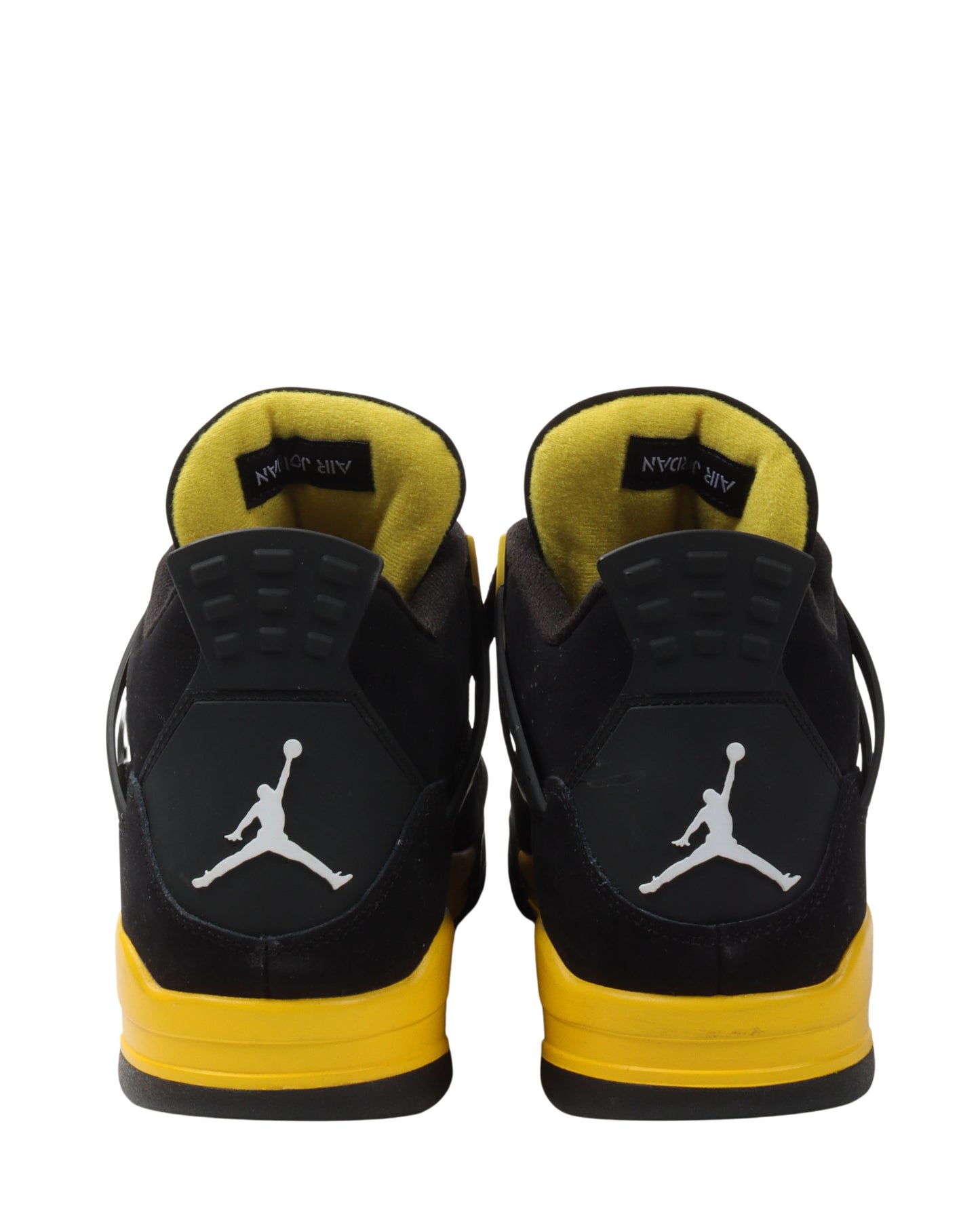 Air Jordan Thunder 4