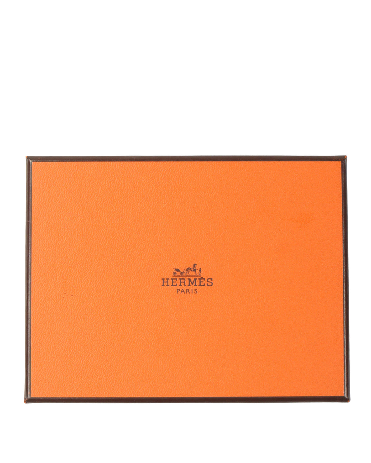 Alligator Bifold Wallet