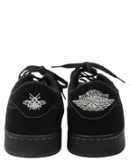 Travis Scott Jordan 1 Retro Low OG SP