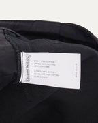 Cross Patch Double Knee Carpenter Shorts