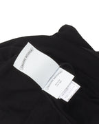 Eyechart & Dagger Logo Tank Top