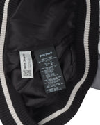 Souvenir Jacket