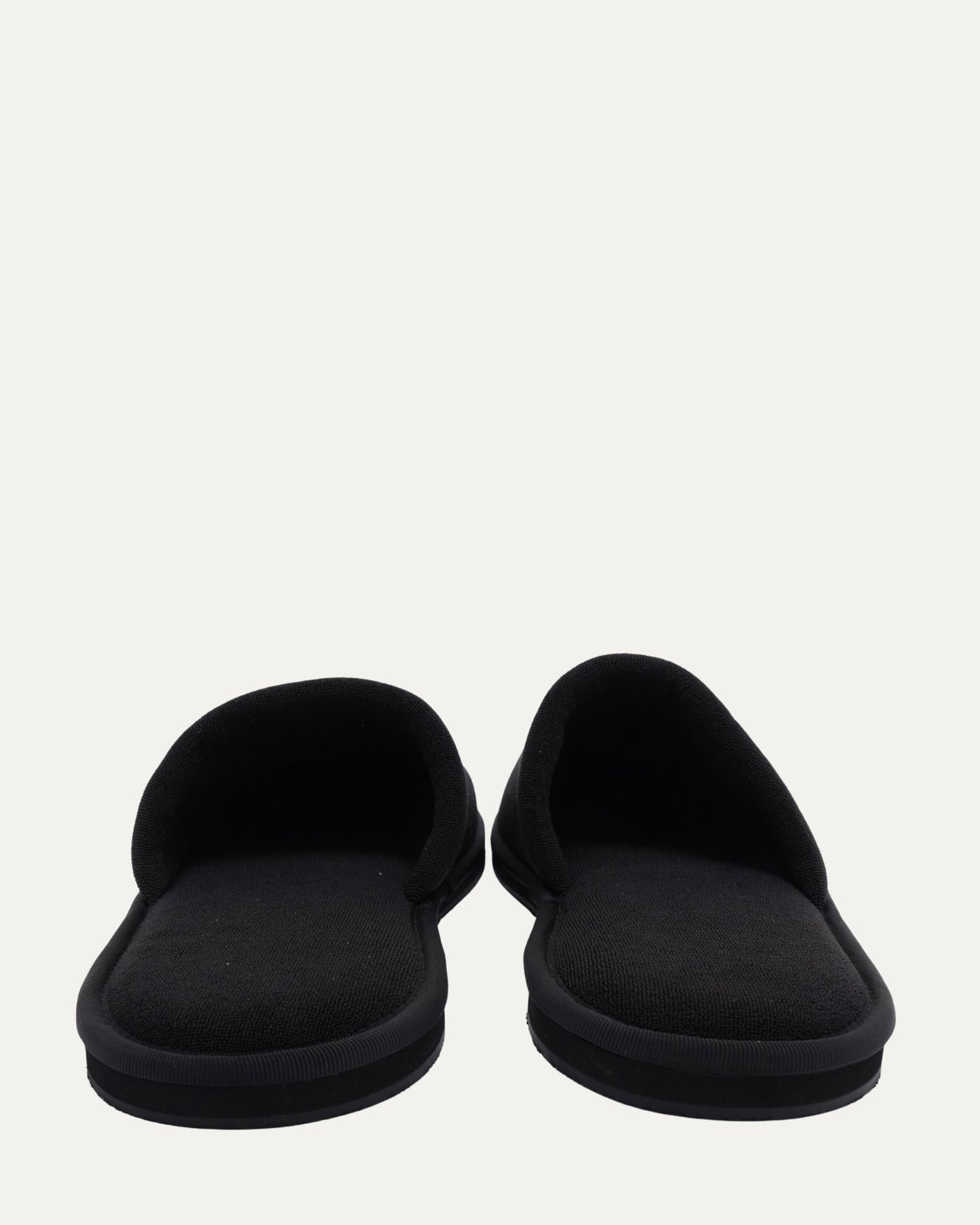 Hotel Slippers