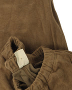 Inside Out Sweatpants