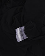 Dr. Mueller Long Sleeve T-Shirt