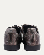 Replica Sneakers