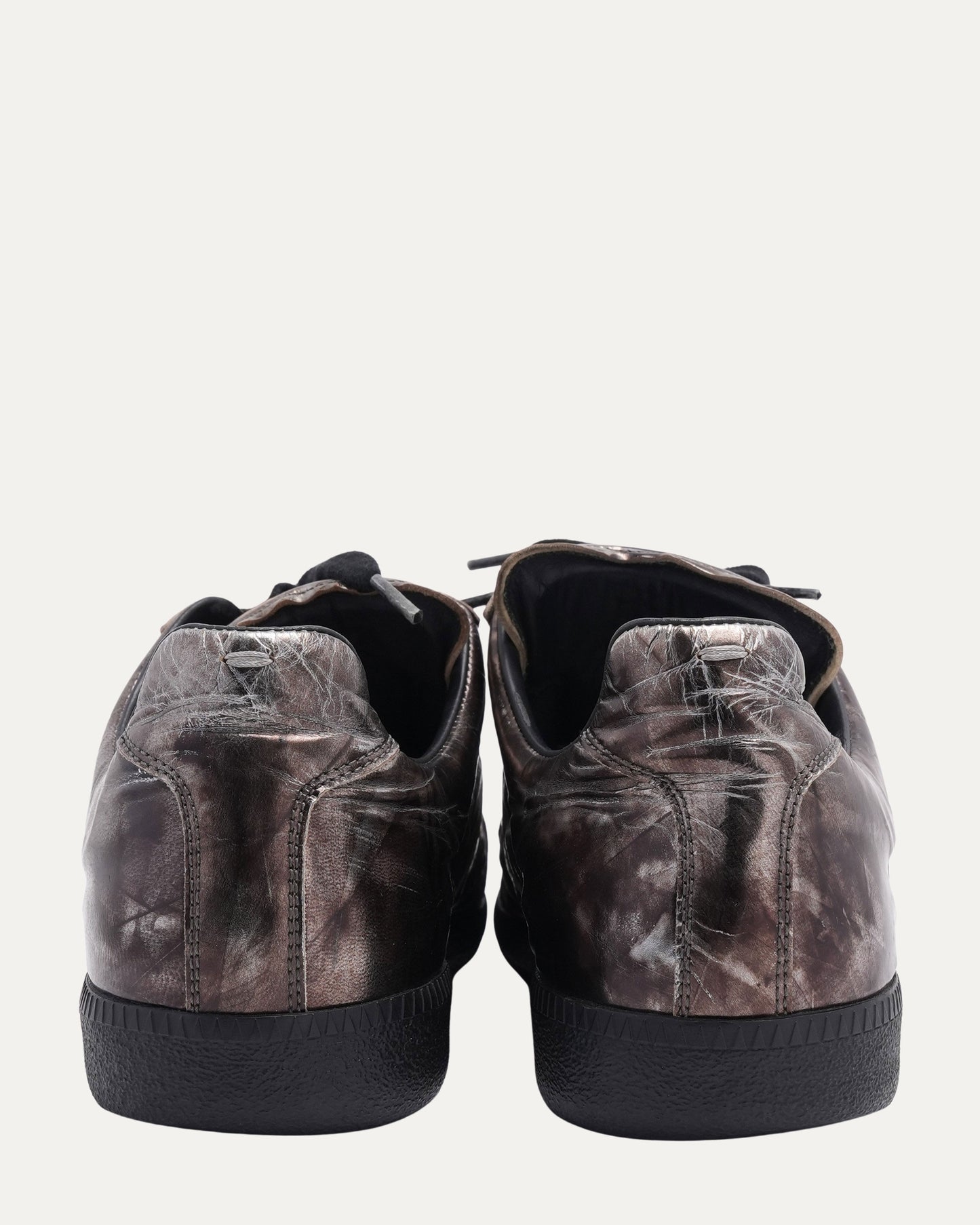 Replica Sneakers