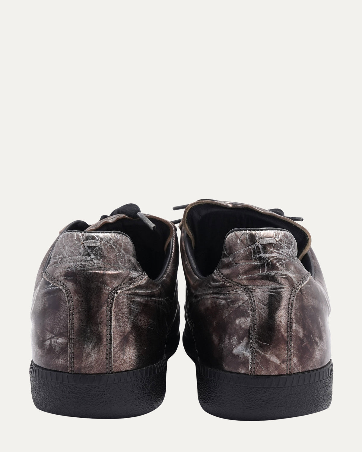 Replica Sneakers