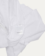 Script T-Shirt