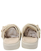 Christo Slides
