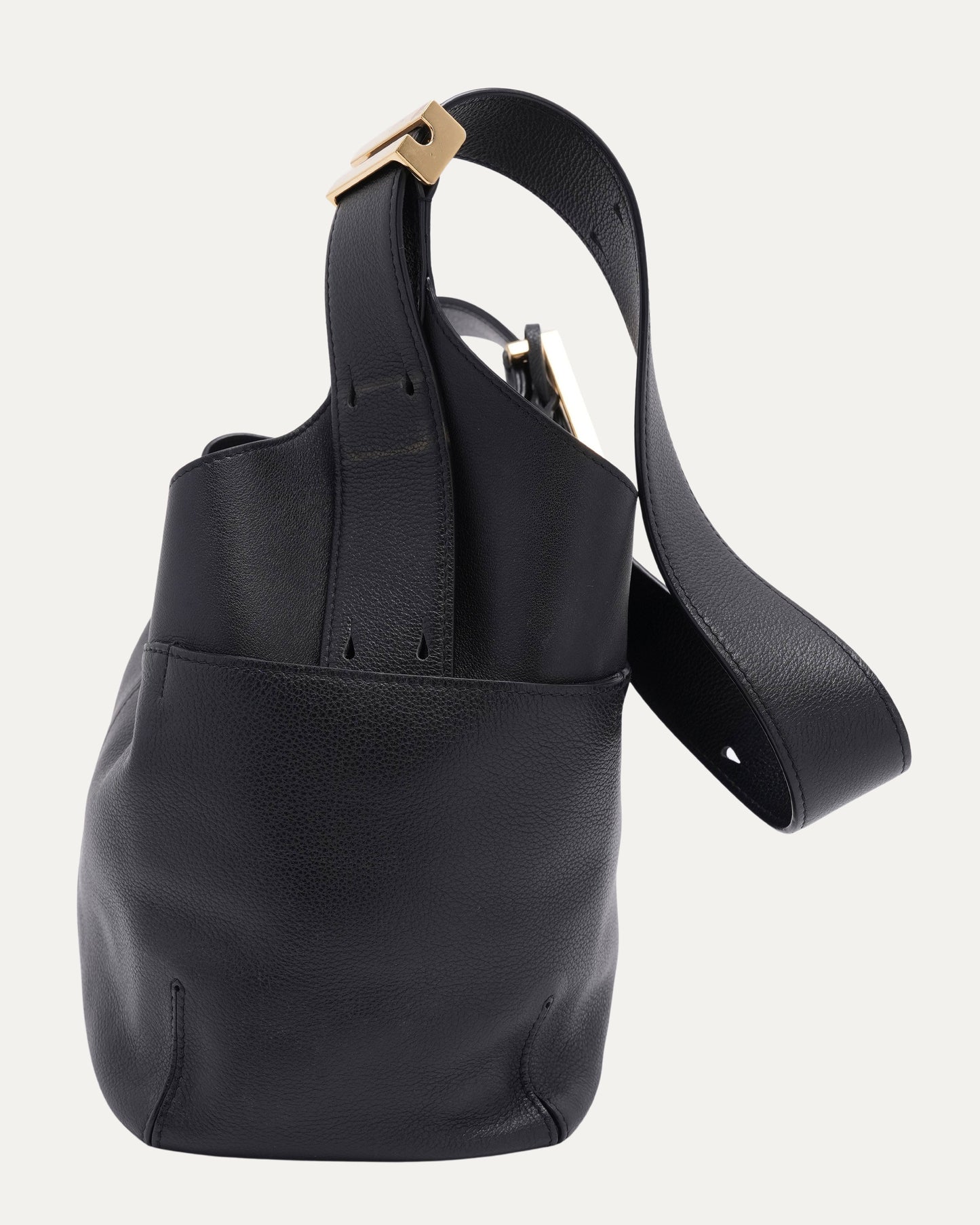 So Cool Bag
