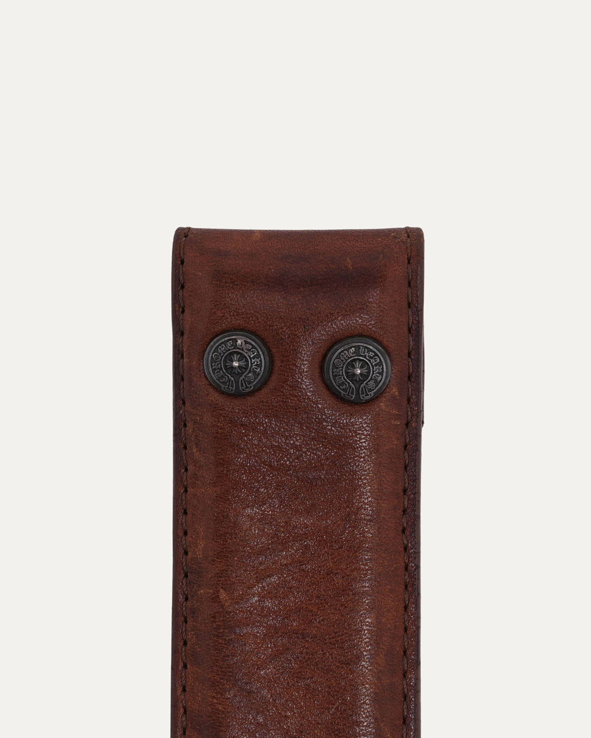 Belt Strap