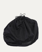 Cross Patch Snat Pack