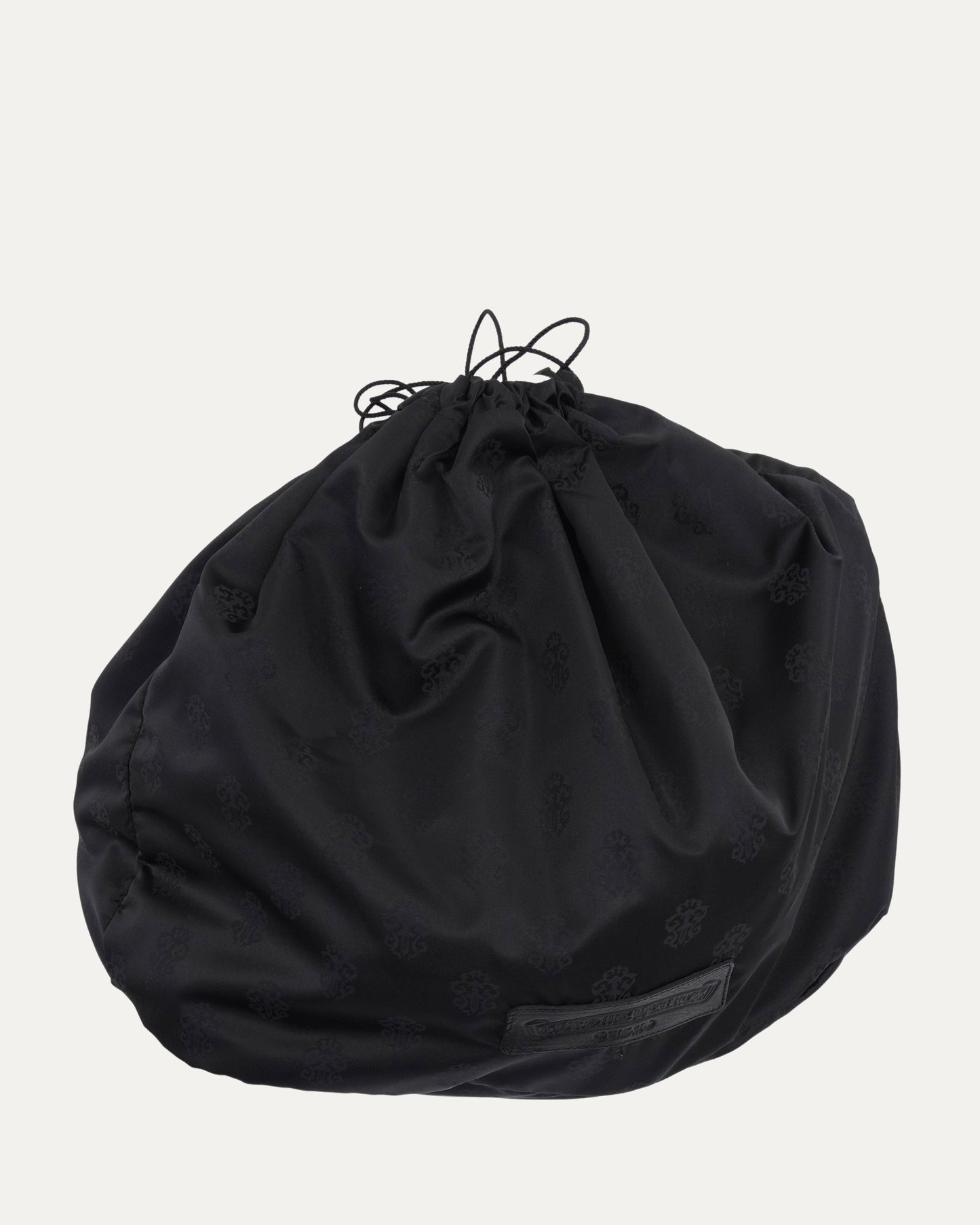 Cross Patch Snat Pack