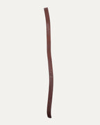 Belt Strap