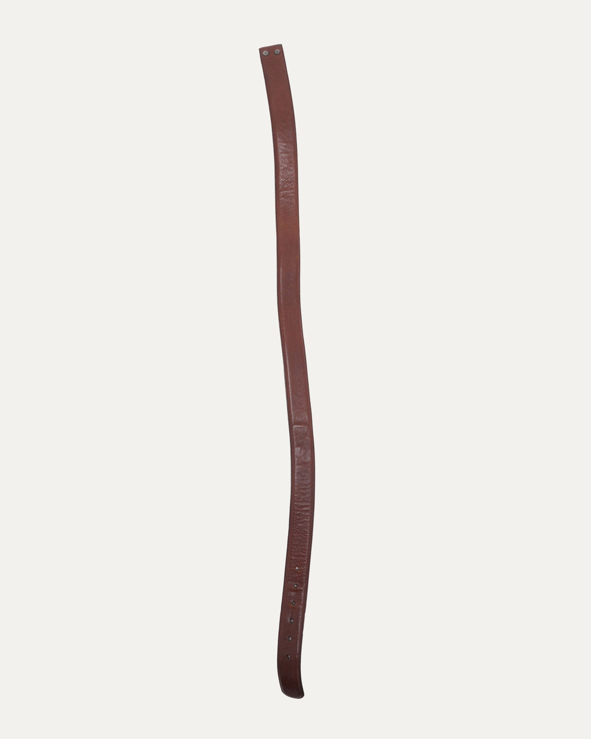 Belt Strap