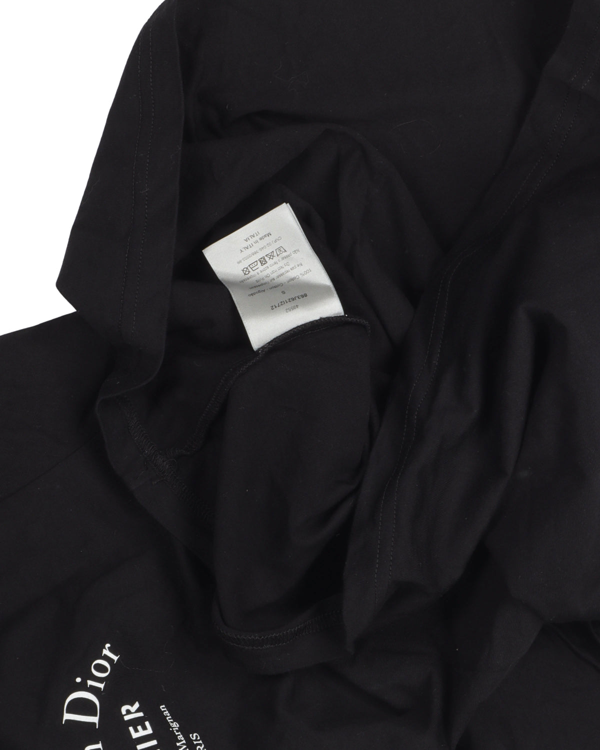 Atelier T-Shirt