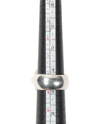 Rolling Stones Diamond Ring