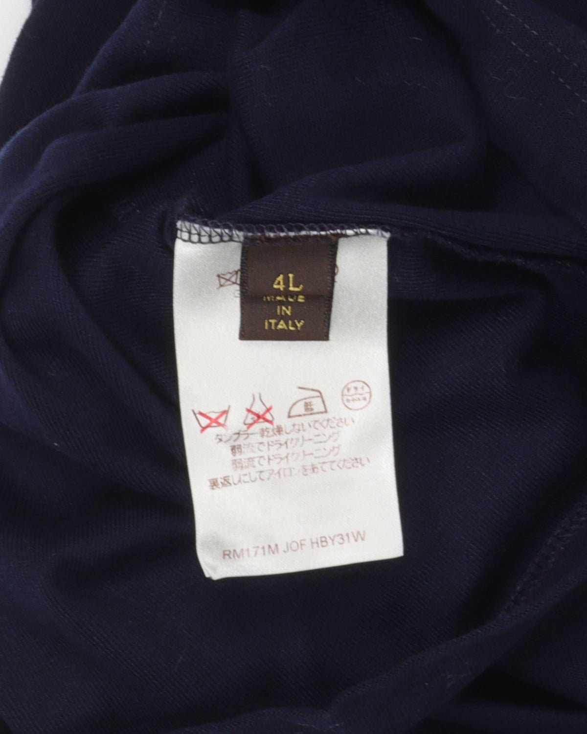 Elephants T-Shirt