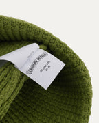 Cashmere Blend Beanie