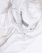 Raymond Pettibon Hoodie