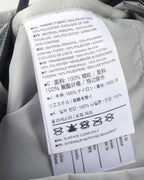 Beams Bag