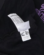Friends & Family Horseshoe Logo Hoodie