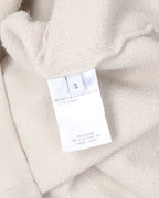 Paris Fashion Week Hoodie