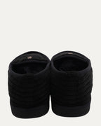 Dagger House Shoes
