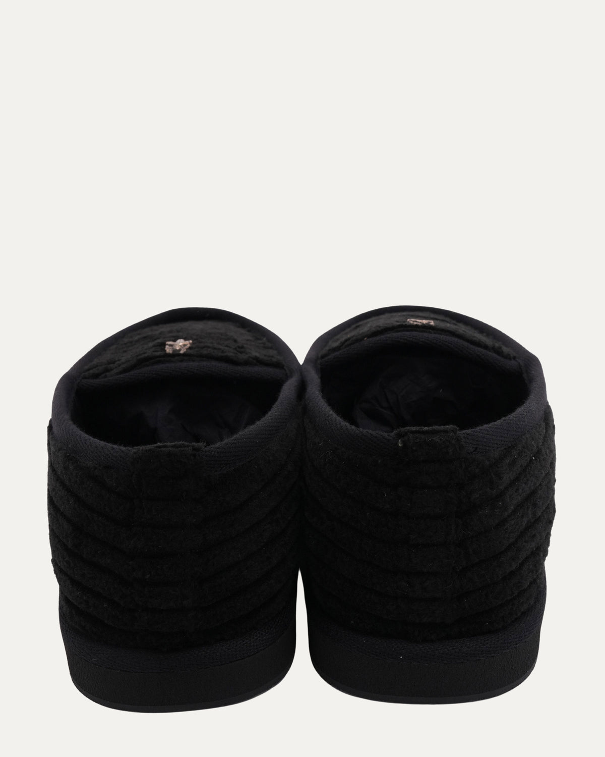 Dagger House Shoes