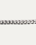 Cuban Link Wallet Chain