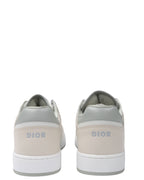 B27 Sneakers